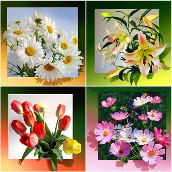 diamond painting evershine embroidery flowers picture of rhinestones full drill lilac cross stitch home decoration gift
diamond painting evershine embroidery flowers picture of rhinestones full drill lilac cross stitch home decoration gift