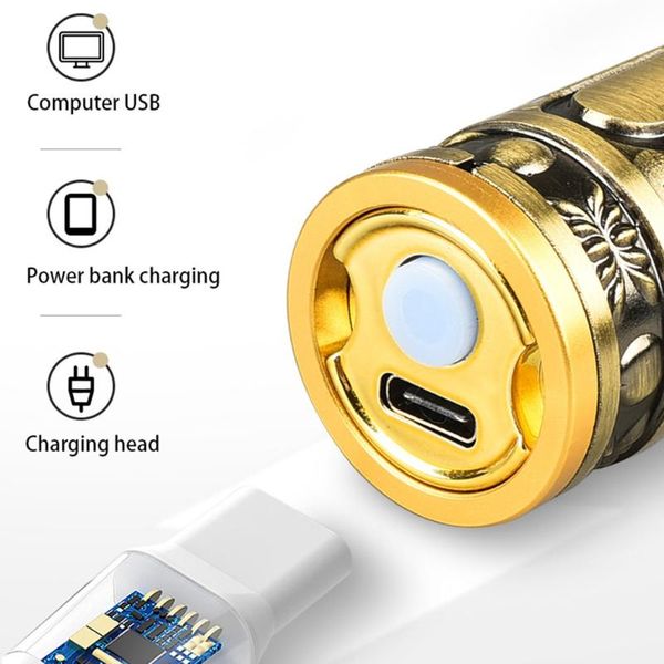 hair clippers electric clipper trimmer men cordless cutting machine barber haircut usb beard
hair clippers electric clipper trimmer men cordless cutting machine barber haircut usb beard