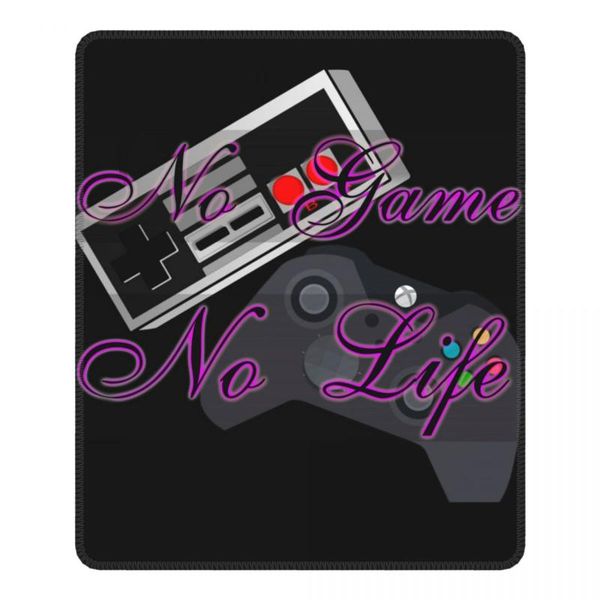 mouse pads & wrist rests no game life awesome pad lockedge mat natural rubber office home deco
mouse pads & wrist rests no game life awesome pad lockedge mat natural rubber office home deco