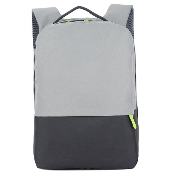 backpack 2021 lapusb school bag rucksack anti theft men backbag travel daypacks male leisure mochila women gril
backpack 2021 lapusb school bag rucksack anti theft men backbag travel daypacks male leisure mochila women gril