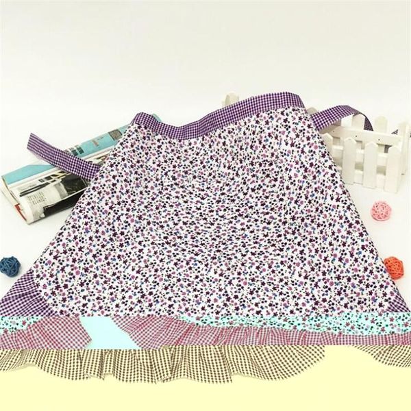 aprons 1pc short waist kitchen apron lace half bib maid costume with party favors for women waitress
aprons 1pc short waist kitchen apron lace half bib maid costume with party favors for women waitress