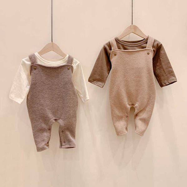 baby boy girl clothes autumn newborn soft cotton solid suit overalls pants toddler clothes infant boy girl clothing 0-2y g1023, White
baby boy girl clothes autumn newborn soft cotton solid suit overalls pants toddler clothes infant boy girl clothing 0-2y g1023, White