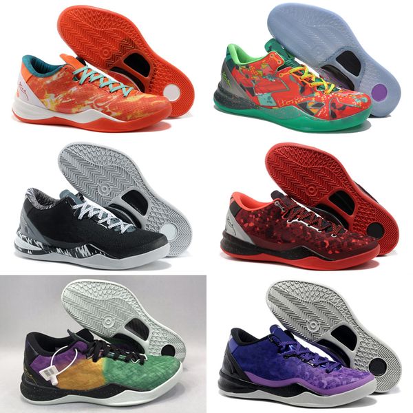 black mamba 8 basketball shoes easter christmas 2012 prelude reflection year of the snake philippines tb for sale deadstock discount sneaker
black mamba 8 basketball shoes easter christmas 2012 prelude reflection year of the snake philippines tb for sale deadstock discount sneaker