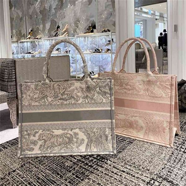 luxury designer crossbody shoulder backpack handbags tote bag bags handbags wallet purse booktote large capacity mommy tote blue portable up
luxury designer crossbody shoulder backpack handbags tote bag bags handbags wallet purse booktote large capacity mommy tote blue portable up