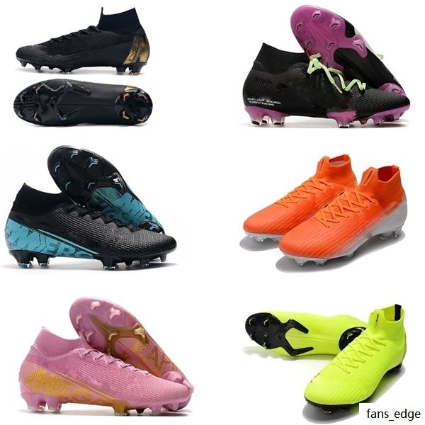 mercurial superfly 7 elite ag mens ronaldo men cleats boots superfly 7 cr7 mercurial elite
mercurial superfly 7 elite ag mens ronaldo men cleats boots superfly 7 cr7 mercurial elite