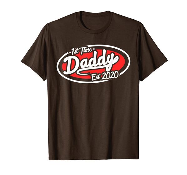 Mens Pregnancy Announcement Shirt 2020 New First Time Daddy T-Shirt, Mainly pictures 
Mens Pregnancy Announcement Shirt 2020 New First Time Daddy T-Shirt, Mainly pictures