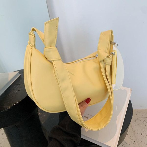 evening bags messenger crossbody for women 2021 simple quality solid soft korean fashion summer designer female shoulder bag
evening bags messenger crossbody for women 2021 simple quality solid soft korean fashion summer designer female shoulder bag