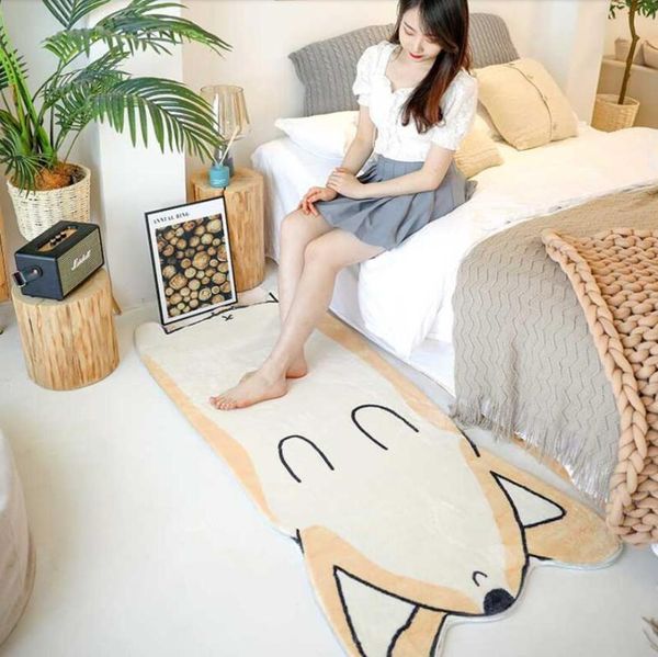 carpets long size bedside carpet coral fleece doormat for entrance bathroom cartoon dog deer rug water absorption kitchen mats
carpets long size bedside carpet coral fleece doormat for entrance bathroom cartoon dog deer rug water absorption kitchen mats