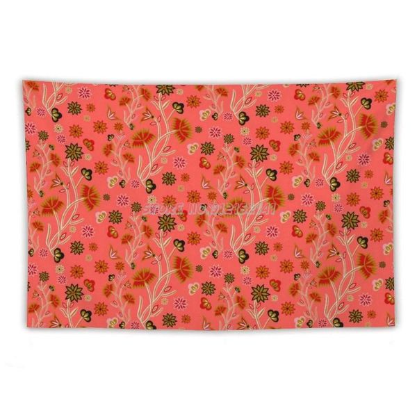 tapestries nordland tapestry wall hanging printed living room decor yoga mat rug home art norwegian nicola mulryan norther
tapestries nordland tapestry wall hanging printed living room decor yoga mat rug home art norwegian nicola mulryan norther