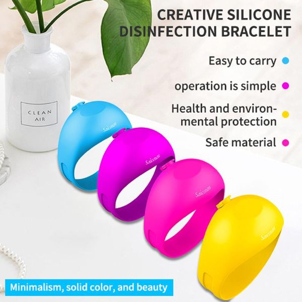 watch bands portable silicone bracelet hand sanitizer dispensing wristband dispenser watchbands strap, Black;brown
watch bands portable silicone bracelet hand sanitizer dispensing wristband dispenser watchbands strap, Black;brown