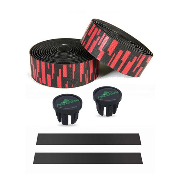 bike handlebars &components a2uf bicycle handlebar tape strap professional belt eva absorption handle cycling bar wrap end plug
bike handlebars &components a2uf bicycle handlebar tape strap professional belt eva absorption handle cycling bar wrap end plug