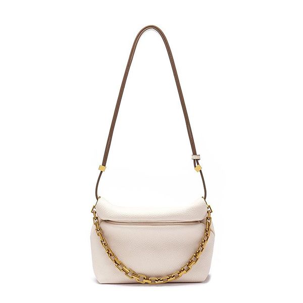 evening bags 2021 women's bag dumplings shoulder casual fashion elegant female handbags crossbody high-quality soft leather
evening bags 2021 women's bag dumplings shoulder casual fashion elegant female handbags crossbody high-quality soft leather