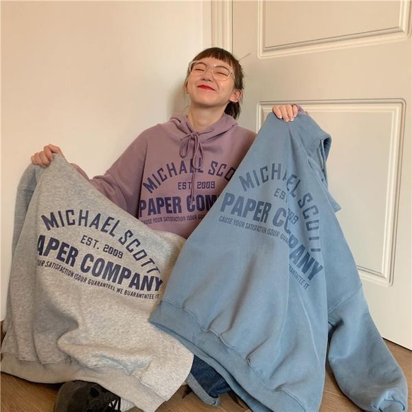 kanye west graffiti letter print plus velvet sweatshirt men harajuku fleece hoodie hip hop stranger things hooded hoodies, Black
kanye west graffiti letter print plus velvet sweatshirt men harajuku fleece hoodie hip hop stranger things hooded hoodies, Black