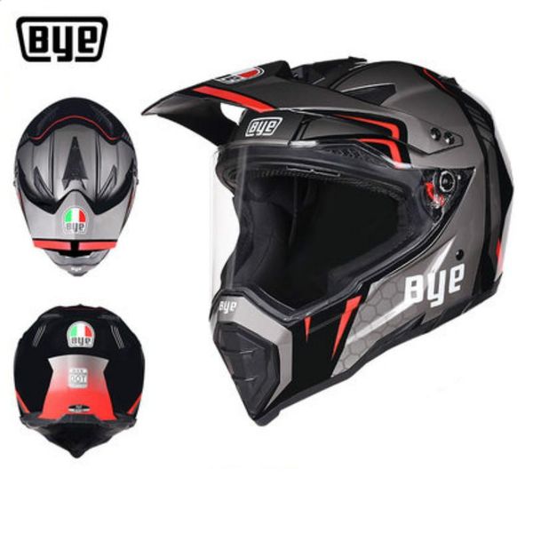 bye motorcycle helmet motocross helmet casco moto motorbike racing moto biker full face helmets ce dot certification
bye motorcycle helmet motocross helmet casco moto motorbike racing moto biker full face helmets ce dot certification