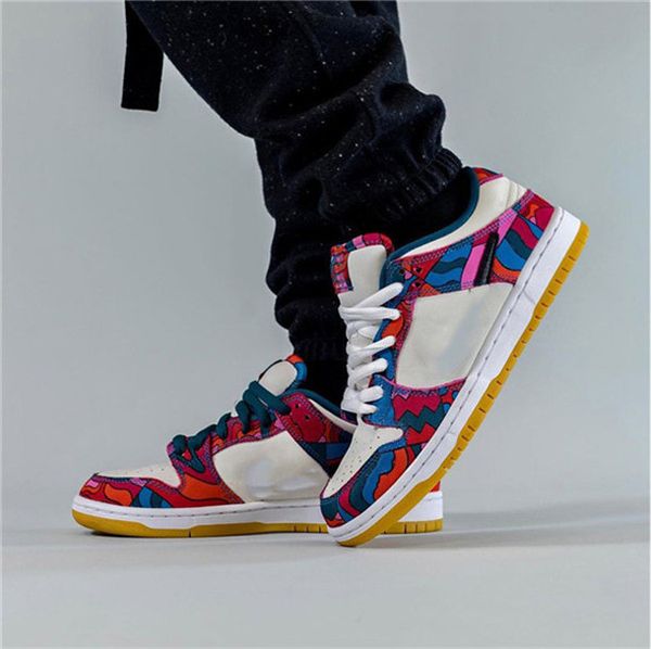 sb low running shoes chinese new year medium curry abstract art chunky hyper cobalt strangelove staple x panda pigeon what the paul sneakers
sb low running shoes chinese new year medium curry abstract art chunky hyper cobalt strangelove staple x panda pigeon what the paul sneakers