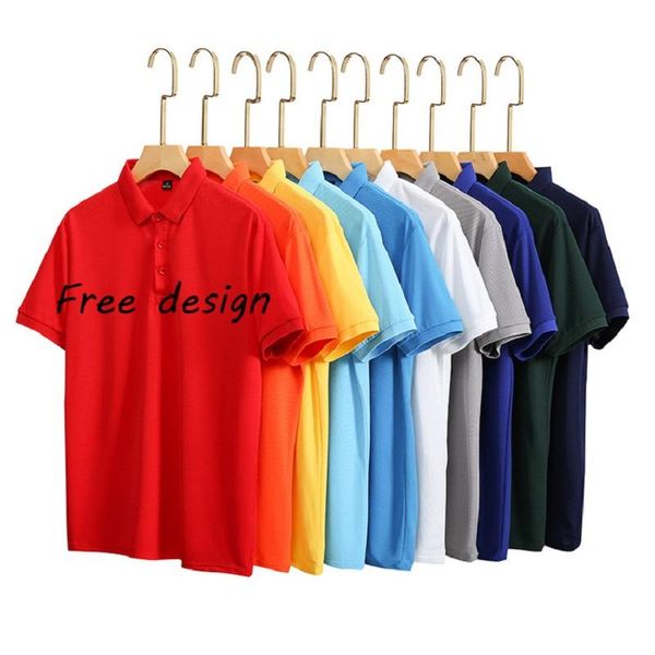 men's polos zogaa shirt short-sleeved pure color summer streetwear casual fashion men large size, White;black
men's polos zogaa shirt short-sleeved pure color summer streetwear casual fashion men large size, White;black