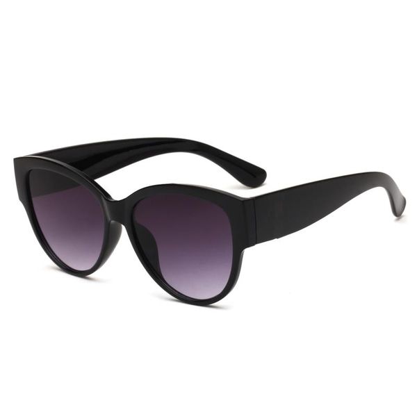 united men's trend colorful sunglasses new color 2021 shipping states retro the wholesale sunglasses europe and 7 rhwag btxsd, White;black
united men's trend colorful sunglasses new color 2021 shipping states retro the wholesale sunglasses europe and 7 rhwag btxsd, White;black