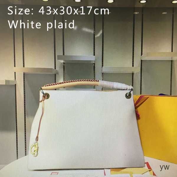 the new real leather artsy handbags fashion classic women totes purse shopping bags shoulder bag n40253 mm44869
the new real leather artsy handbags fashion classic women totes purse shopping bags shoulder bag n40253 mm44869