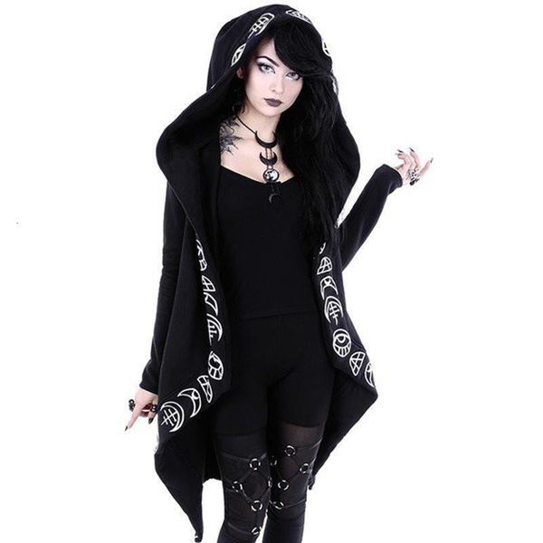 hoodies gothic casual cool chic black plus size women sweatshirts loose cotton hooded plain print female punk hoodies
hoodies gothic casual cool chic black plus size women sweatshirts loose cotton hooded plain print female punk hoodies