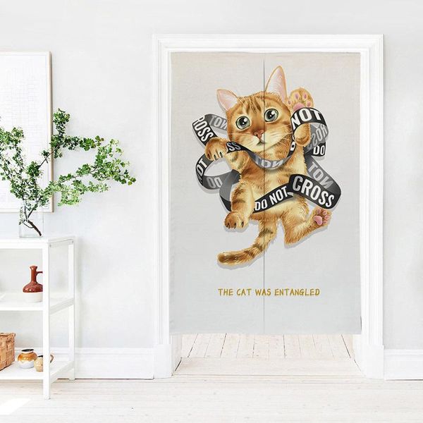 curtain & drapes japanese kitchen short curtains cute cat painted door bathroom bedroom home entrance partition doorway decor
curtain & drapes japanese kitchen short curtains cute cat painted door bathroom bedroom home entrance partition doorway decor