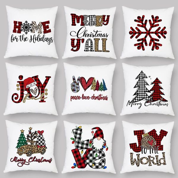 cushion/decorative pillow christmas cover merry throw cushion covers tree reindeer star case for party home decoration
cushion/decorative pillow christmas cover merry throw cushion covers tree reindeer star case for party home decoration