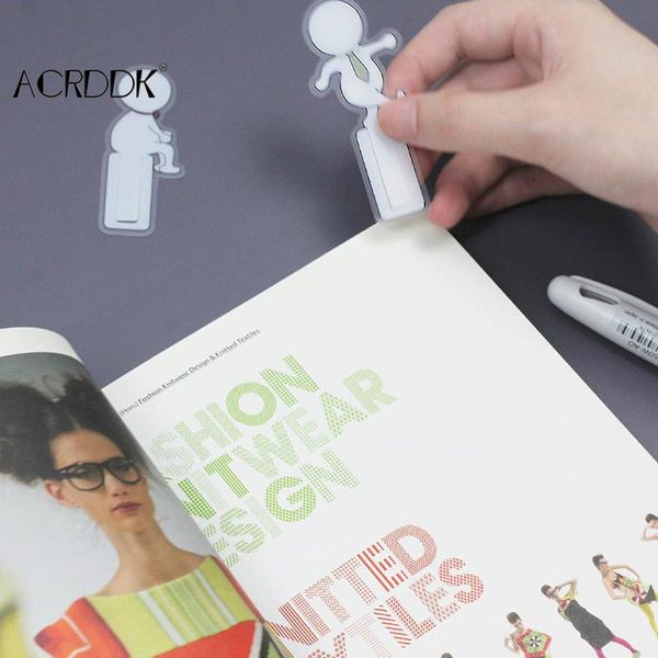 bookmark 5pcs cartoon figure plastic for more fun reading page clip gift kids student enthusiasts fc
bookmark 5pcs cartoon figure plastic for more fun reading page clip gift kids student enthusiasts fc