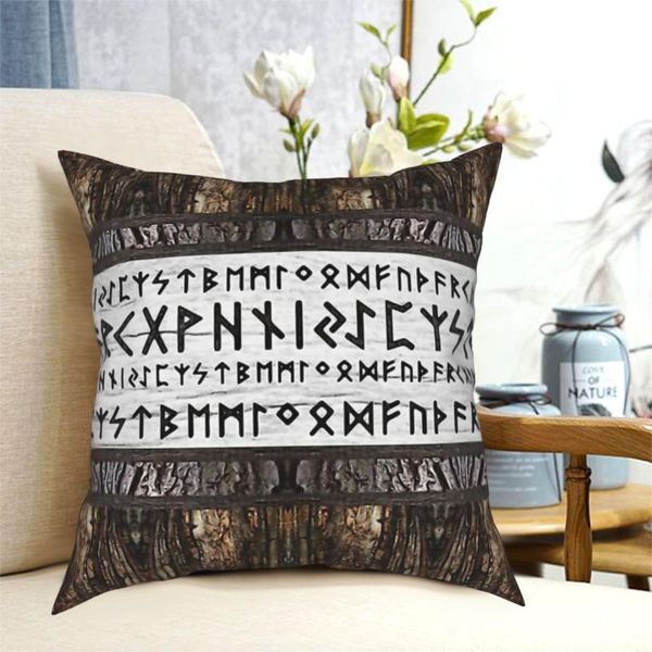 cushion/decorative pillow elder futhark throw case vikings cushion for home sofa chair decorative hug pillowcase
cushion/decorative pillow elder futhark throw case vikings cushion for home sofa chair decorative hug pillowcase
