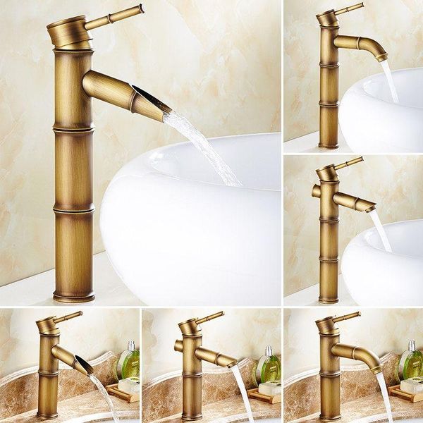 bathroom sink faucets all copper european style nozzle for faucet retro kitchen outdoor garden fitting and cold
bathroom sink faucets all copper european style nozzle for faucet retro kitchen outdoor garden fitting and cold