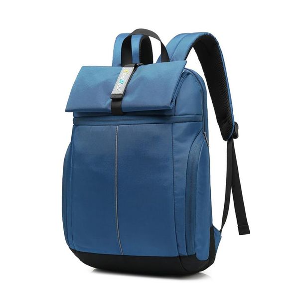 backpack travel lapbackpack, work bag lightweight , anti theft business water resistant school rucksack gifts
backpack travel lapbackpack, work bag lightweight , anti theft business water resistant school rucksack gifts