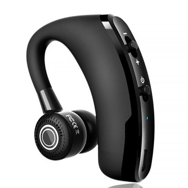 headphones & earphones v9 headset wireless hands headphone earphone earpiece with noise canceling microphone for driving trucker driver
headphones & earphones v9 headset wireless hands headphone earphone earpiece with noise canceling microphone for driving trucker driver