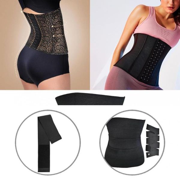 women's shapers wide application black elastic adjustable umbilical hernia belt for sporting, Black;white
women's shapers wide application black elastic adjustable umbilical hernia belt for sporting, Black;white