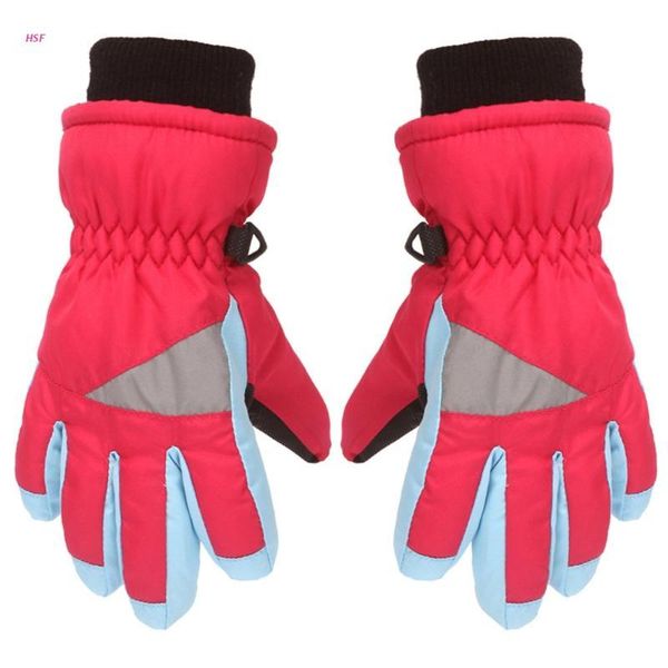 hair accessories children skiing cycling gloves toddler thick warm mittens waterproof windproof outdoor sports snowboard for baby, Slivery;white
hair accessories children skiing cycling gloves toddler thick warm mittens waterproof windproof outdoor sports snowboard for baby, Slivery;white