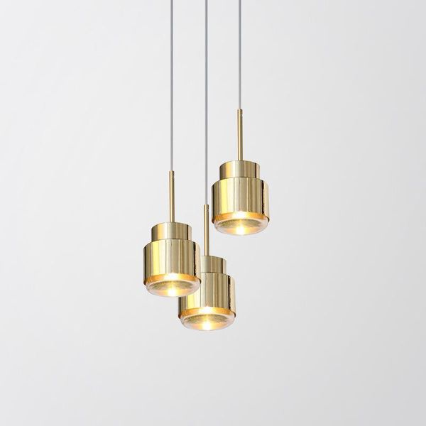 pendant lamps nordic led glass ball luminaria pendente hanging lamp industrial commercial lighting lights bedroom
pendant lamps nordic led glass ball luminaria pendente hanging lamp industrial commercial lighting lights bedroom