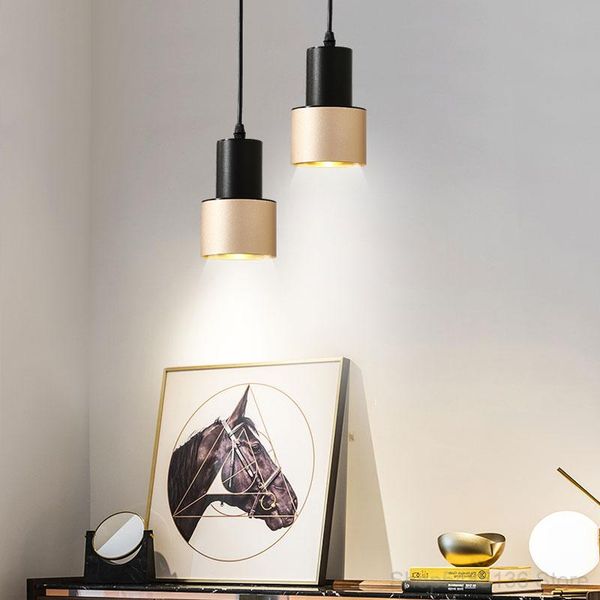 pendant lamps modern gold led lights for living room dining bedroom bedside bar industrial lamp hanging lighting fixtures
pendant lamps modern gold led lights for living room dining bedroom bedside bar industrial lamp hanging lighting fixtures