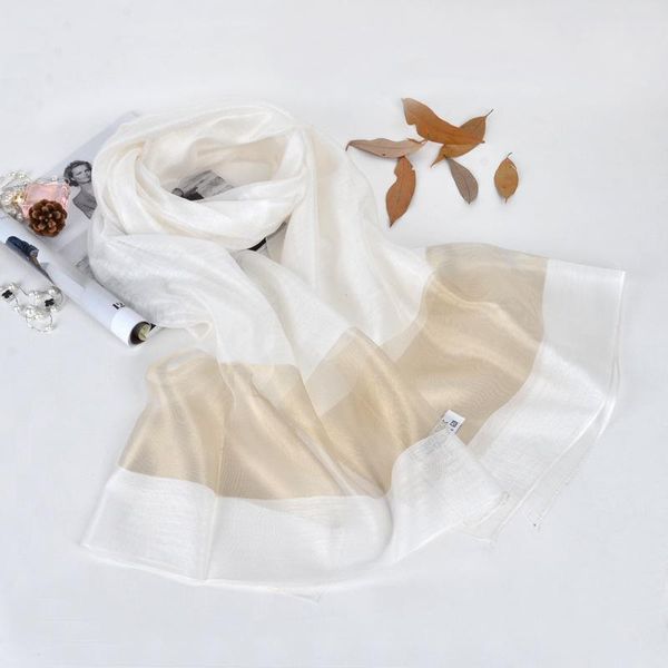 hats, scarves & gloves sets women scarf female lady tassel bandana solid shawl wraps gray22, Blue;gray
hats, scarves & gloves sets women scarf female lady tassel bandana solid shawl wraps gray22, Blue;gray