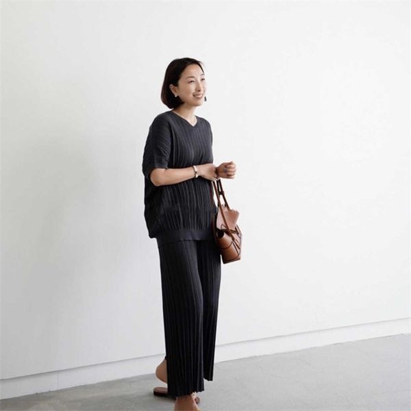women's two piece pants 2 sets womens outfits spring blouse women shirt long sleeve high waist wide leg trousers set office lh25, White
women's two piece pants 2 sets womens outfits spring blouse women shirt long sleeve high waist wide leg trousers set office lh25, White