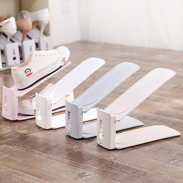 clothing & wardrobe storage washable double shoe rack organizer stand shelf living room organizers convenient shoebox shoemaker space saver
clothing & wardrobe storage washable double shoe rack organizer stand shelf living room organizers convenient shoebox shoemaker space saver