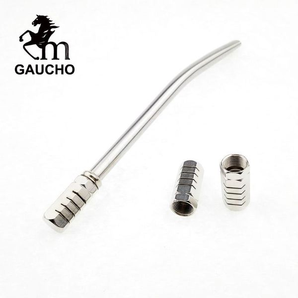drinking straws 50 pcs/lot gaucho yerba mate bombilla straw short curved 14cm with removable hexagonal filter teaware accesorries
drinking straws 50 pcs/lot gaucho yerba mate bombilla straw short curved 14cm with removable hexagonal filter teaware accesorries