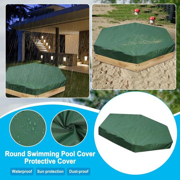 pool & accessories round swimming cover protector pe insulation film dustproof blue foot above ground protection
pool & accessories round swimming cover protector pe insulation film dustproof blue foot above ground protection