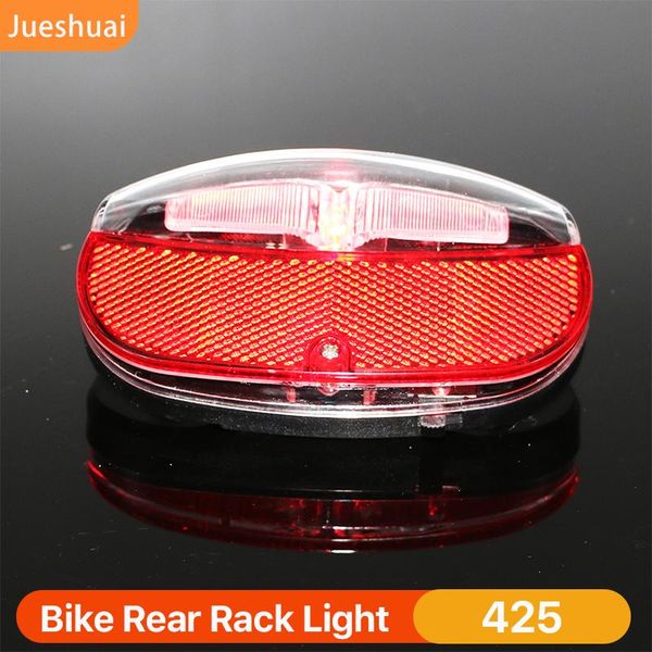 bike lights red bright rear rack light 2 battery not include waterproof mtb bicycle taillight lamp accessories easy installatio
bike lights red bright rear rack light 2 battery not include waterproof mtb bicycle taillight lamp accessories easy installatio