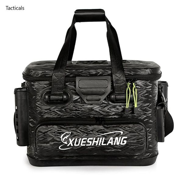 fishing accessories 30l/44l sea box live fish barrel cage thickened multifunctional large capacity bag
fishing accessories 30l/44l sea box live fish barrel cage thickened multifunctional large capacity bag