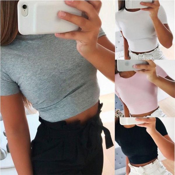 yoga outfit women sport shirts short sleeve gym high elastic workout t running fitness shirt
yoga outfit women sport shirts short sleeve gym high elastic workout t running fitness shirt