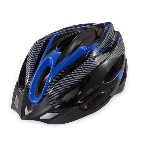 cycling helmets wholesale mountain bike bicycle helmet two-piece molding riding safety supplies
cycling helmets wholesale mountain bike bicycle helmet two-piece molding riding safety supplies