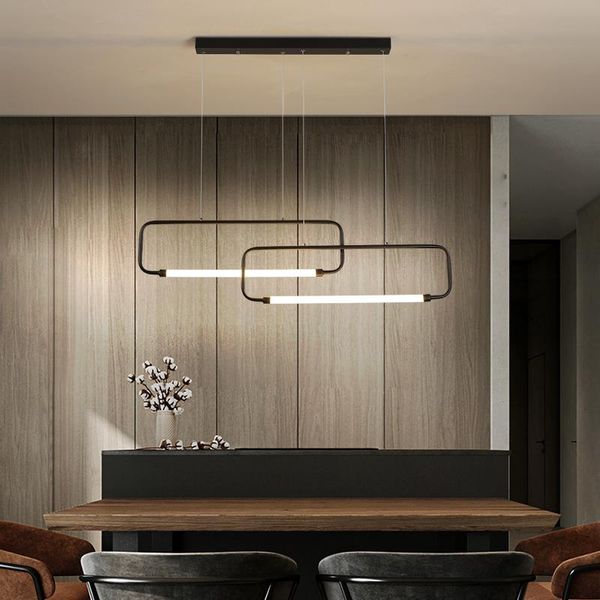 pendant lamps modern led lights for dining room kitchens suspension luminaire colgante avize lustre nordic hanging lamp
pendant lamps modern led lights for dining room kitchens suspension luminaire colgante avize lustre nordic hanging lamp