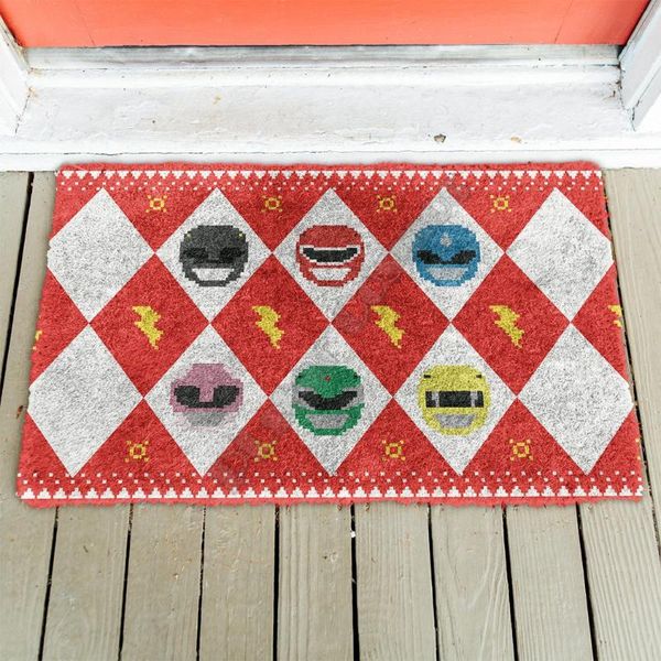 carpets 3d printed red ugly doormat indoor non slip door floor mats decor porch 
carpets 3d printed red ugly doormat indoor non slip door floor mats decor porch