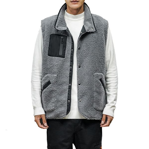 2021 new fashion winter jacket men warm clothes vests casual sleevelesss coat mens outerwear jackets and coats r8wk, Black;white
2021 new fashion winter jacket men warm clothes vests casual sleevelesss coat mens outerwear jackets and coats r8wk, Black;white