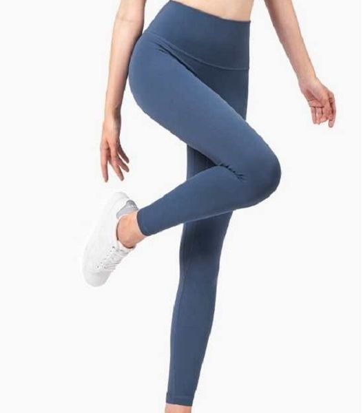 tracksuits sportswear seamless pant designs pant active outfits yoga leggings for woman lul gym align leggings elastic fitness lady full tig, Gray
tracksuits sportswear seamless pant designs pant active outfits yoga leggings for woman lul gym align leggings elastic fitness lady full tig, Gray
