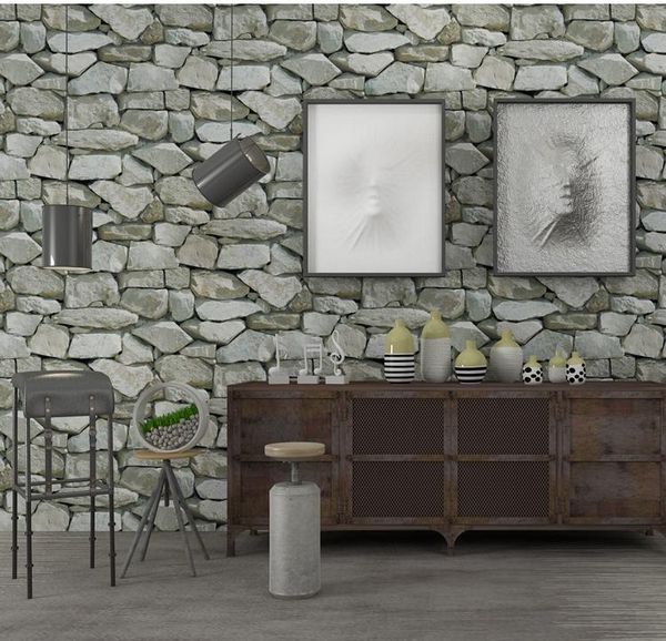 wallpapers youman vintage rock imitation 3d stone pvc wallpaper sitting room bedroom wood roll
wallpapers youman vintage rock imitation 3d stone pvc wallpaper sitting room bedroom wood roll