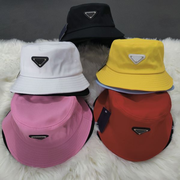 designer bucket hat cap for men woman baseball caps beanie casquettes fisherman buckets patchwork washed denim hats summer sun visor, Blue;gray
designer bucket hat cap for men woman baseball caps beanie casquettes fisherman buckets patchwork washed denim hats summer sun visor, Blue;gray