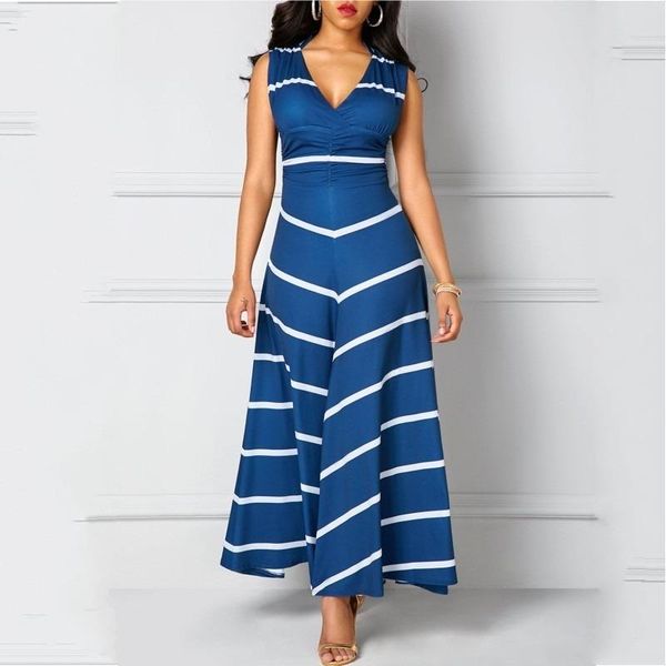 ethnic clothing s-5xl african dresses for women robe africaine 2021 dashiki fashion print cloth long maxi dress africa, Red
ethnic clothing s-5xl african dresses for women robe africaine 2021 dashiki fashion print cloth long maxi dress africa, Red